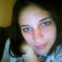 Lydia Olson - @Chillz92 - Twitter