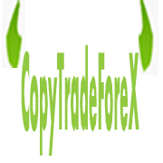 Copytrade Forex- The forex revolution has begun - Follow , Copy & Profit.Join etoro - http://t.co/QfUMZvQhI7 &Join instaforex http://t.co/VKyV69GVhi
