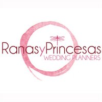 Ranas y Princesas WP (@ranasyprincesas) 's Twitter Profile