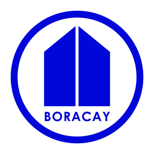 The Philippine Chamber of Commerce and Industry Boracay serves as the voice of business and an instrument for positive change in the island of Boracay.