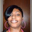 Katrice Harris - @KaramelKatrice - Twitter