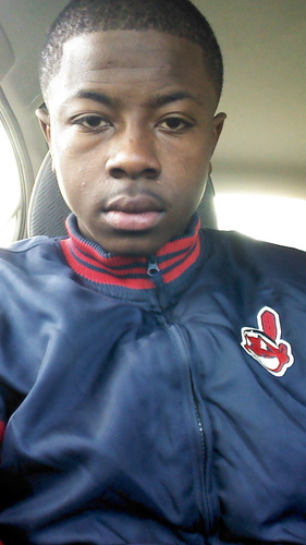 I_Turnup's profile picture. Bitch im from cali, Silly nigga love me some redbones #teamL.A just wanna be something in life .... You know enough just follow me and ill follow back