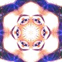 Nickolas James - @socialkid310 - Twitter