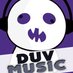 DU VERLAG! (@duverlag) Twitter profile photo DU VERLAG! (@duverlag) Twitter profile photo