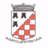RugbyREL's profile image