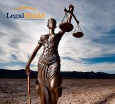 LegalShield Life Events Legal Plan provides you and your family with a lawyer when you need one 24/7 day or night.