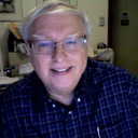 Gilbert April - @GilbertApril12 - Twitter