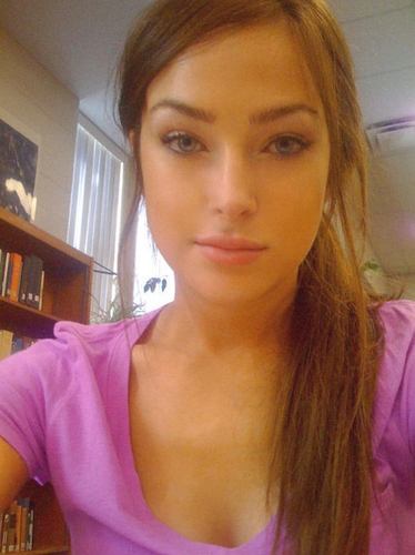 Sally Love (@SallyLove247) | Twitter Sally Love (@SallyLove247) | Twitter - 374 x 500 jpeg 32kB