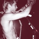 Amelia Bright - @BrightAmelia - Twitter