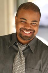 RedCarpetRecio's profile picture. Chicago Native, Living My Life Like Its Golden, Literally in California. Someone you ought to know!!!