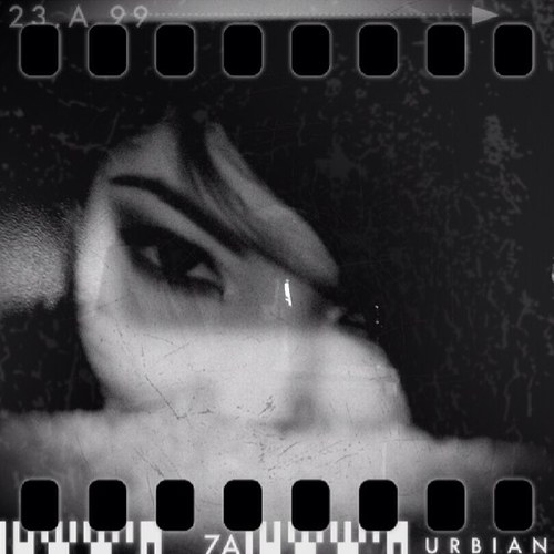 Crystal Fierro
