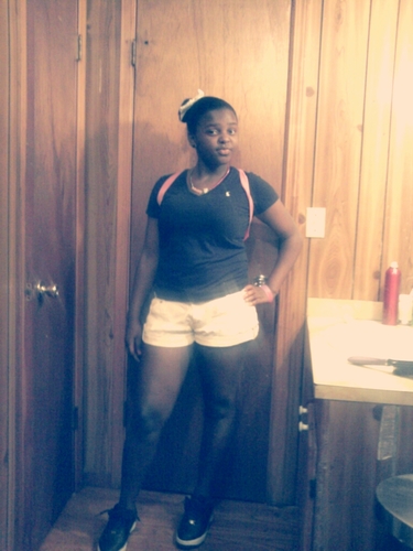 @_MSX..BHADD BHIYTCH