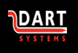 Suppliers of market leading Inspection Cameras, Endoscopes, Drain Cameras and related products.