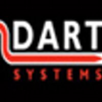 Stuart Arkell (@dartsystems) 's Twitter Profile