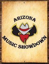 Culminating on Saturday, November 24th, 2012, AZCulture and http://t.co/rlzV3PAD Arena proudly host the 1st Annual AZ Music Showdown!