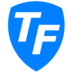 Lee Taylor (@taylorforceuk) Twitter profile photo