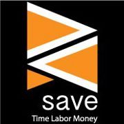 Save Time, Labor and Money is a self-explanatory of its name focusing on products that can reduce expenses from time and labor.