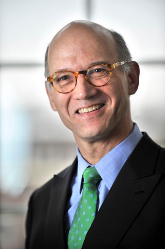 RobertDencher's profile picture. Voorzitter Nationaal Waterstof Platform vader van 4 kinderen(j/m/j/m),