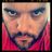 RaulLorente's profile image