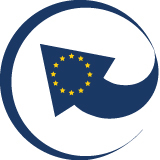 SPOCS: Taking down digital barriers to cross-border business