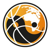Dankind Academy (@dankindacademy) 's Twitter Profile