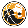 DankindAcademy's profile picture. Using basketball and education as a vehicle for change and progress in East Africa 🇺🇬 #dankindacademy