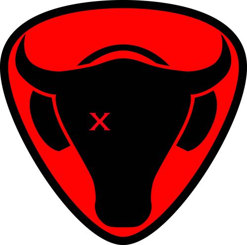 ClubBullies's profile picture. We Are The Party