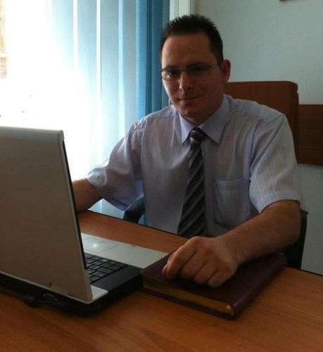 MihaiLupu84's profile picture. Consilier Imobiliar - 0751799831