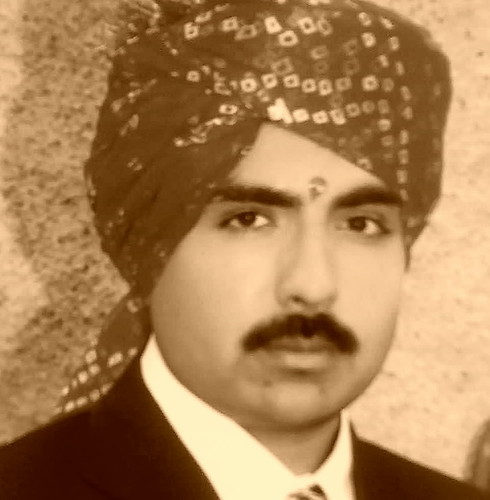 ranakanthariya's profile picture. 