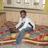 bhattvinit's profile image