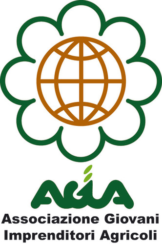 Associazione giovani imprenditori agricoli di Cia-Agricoltori Italiani