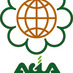 Agia-Cia (@agia_cia) Twitter profile photo Agia-Cia (@agia_cia) Twitter profile photo