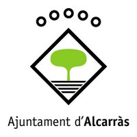 Ajuntament Alcarràs (@ajalcarras) 's Twitter Profile