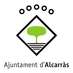 Ajuntament Alcarràs (@ajalcarras) Twitter profile photo Ajuntament Alcarràs (@ajalcarras) Twitter profile photo