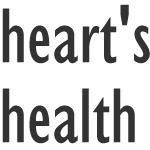 HeartsHealth Profile Picture