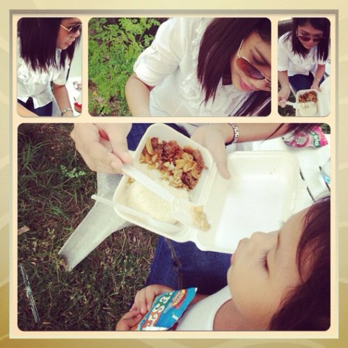 ellenot's profile picture. 