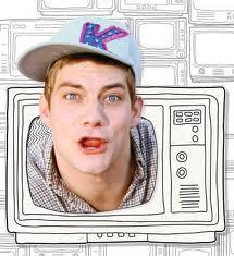 KevinbSwagger's profile picture. SwAg