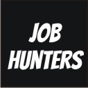 JobhuntersRo's profile picture. Vrei un job, dar stii sa-l vrei?