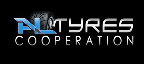 ALTYRES's profile picture. We are selling new/used sport rims and used tires in our warehouse . We accept trade in and we sell at lower prices. Hope to get all your kind support soon :)