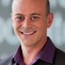 Stephan Pepersack (@stepep_01) Twitter profile photo Stephan Pepersack (@stepep_01) Twitter profile photo