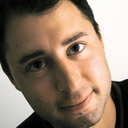 Jeff Rawls  - @RawlsSog - Twitter