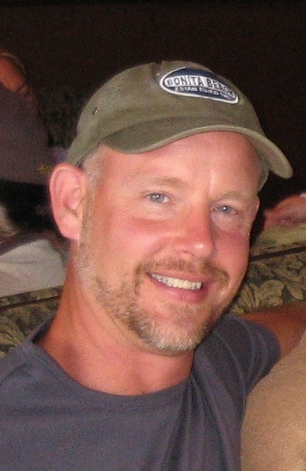 kurt1962's profile picture. 