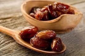 ما أجمل الإماران يسودها القانون والنظام
