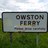 owstonferryman's profile image