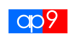 AP Breaking News | Telugu News | AP Political News |  Movie News | Telugu Cinema Gallery  | Classifieds