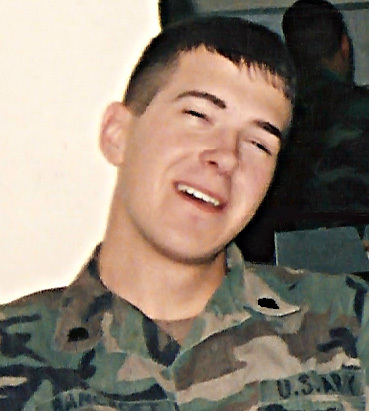 IKINAWAN2's profile picture. Service Connected Disabled U.S. Army Veteran and strong supporter of our military and Veterans.  Interested in archaeology and historical events.