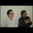 bhapax_fandy's profile image