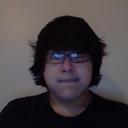 Jordan Beaver - @ItzxJordanx - Twitter