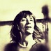 ||*|| EMPAR NADAL (@emparnadal) Twitter profile photo ||*|| EMPAR NADAL (@emparnadal) Twitter profile photo