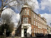 MWB_Sekforde's profile picture. Serviced office space and meeting rooms situated in a superb Edwardian building located in the sought after Clerkenwell Green area close to Farringdon station.